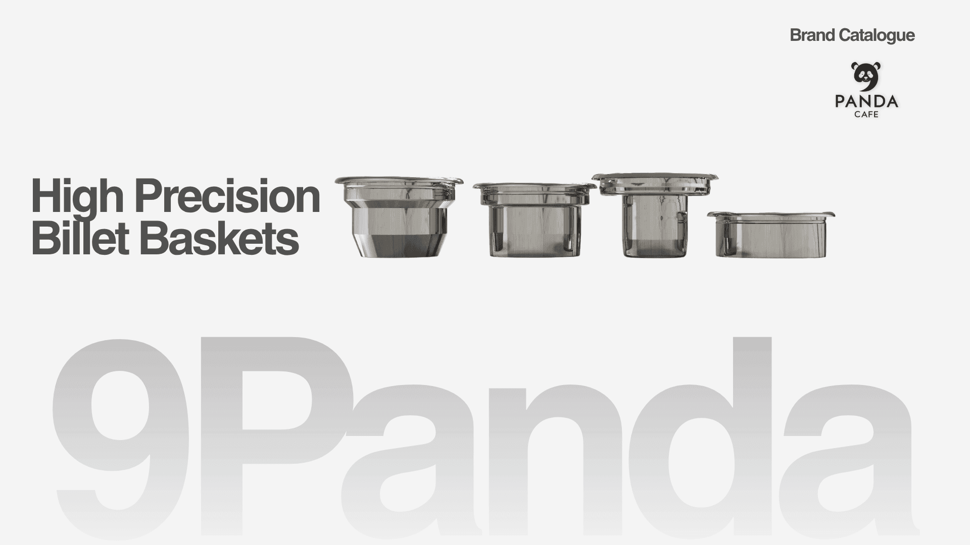 How Much Does an Espresso Basket Change Your Grind Size?